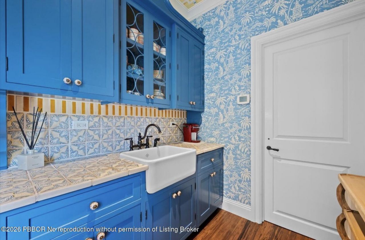 426 S Beach Road, Jupiter Island, FL 33455 Photo