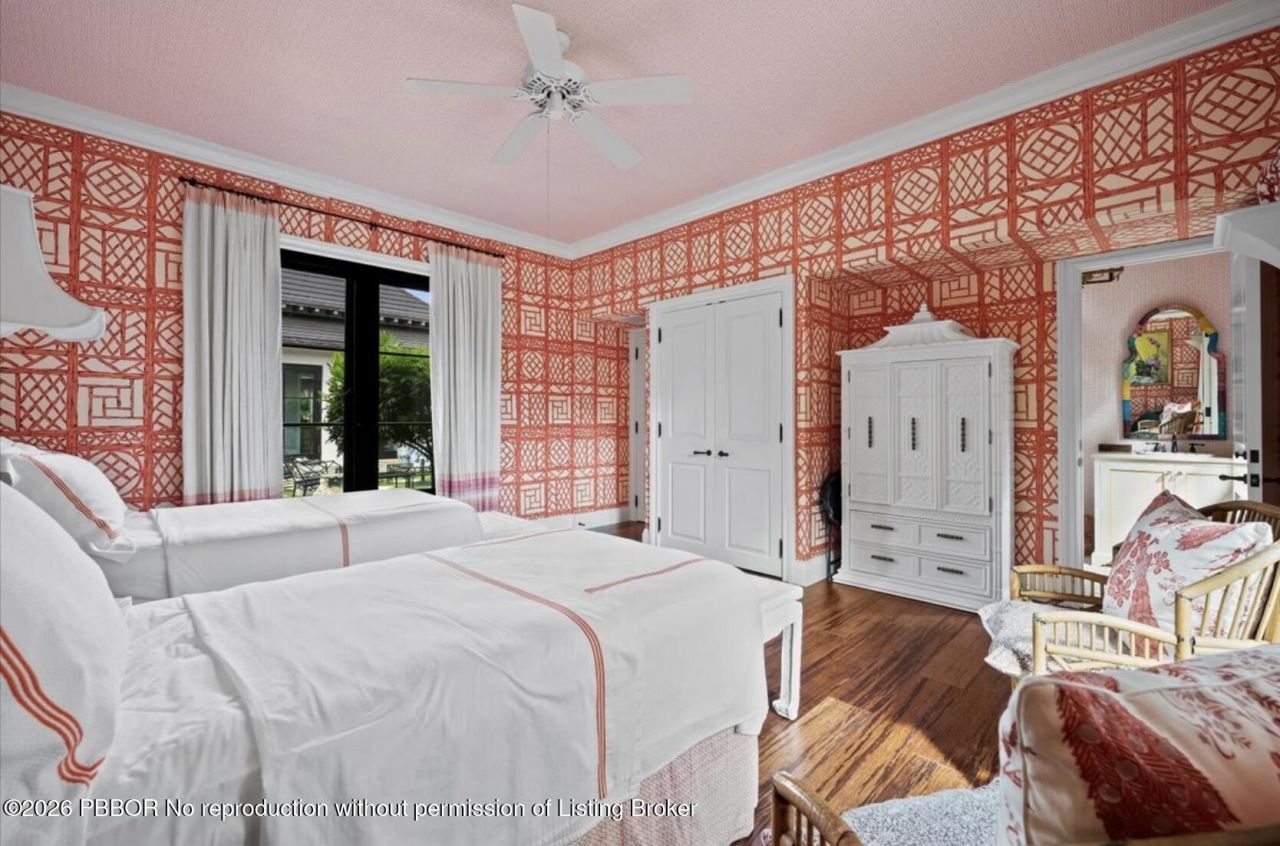 426 S Beach Road, Jupiter Island, FL 33455 Photo