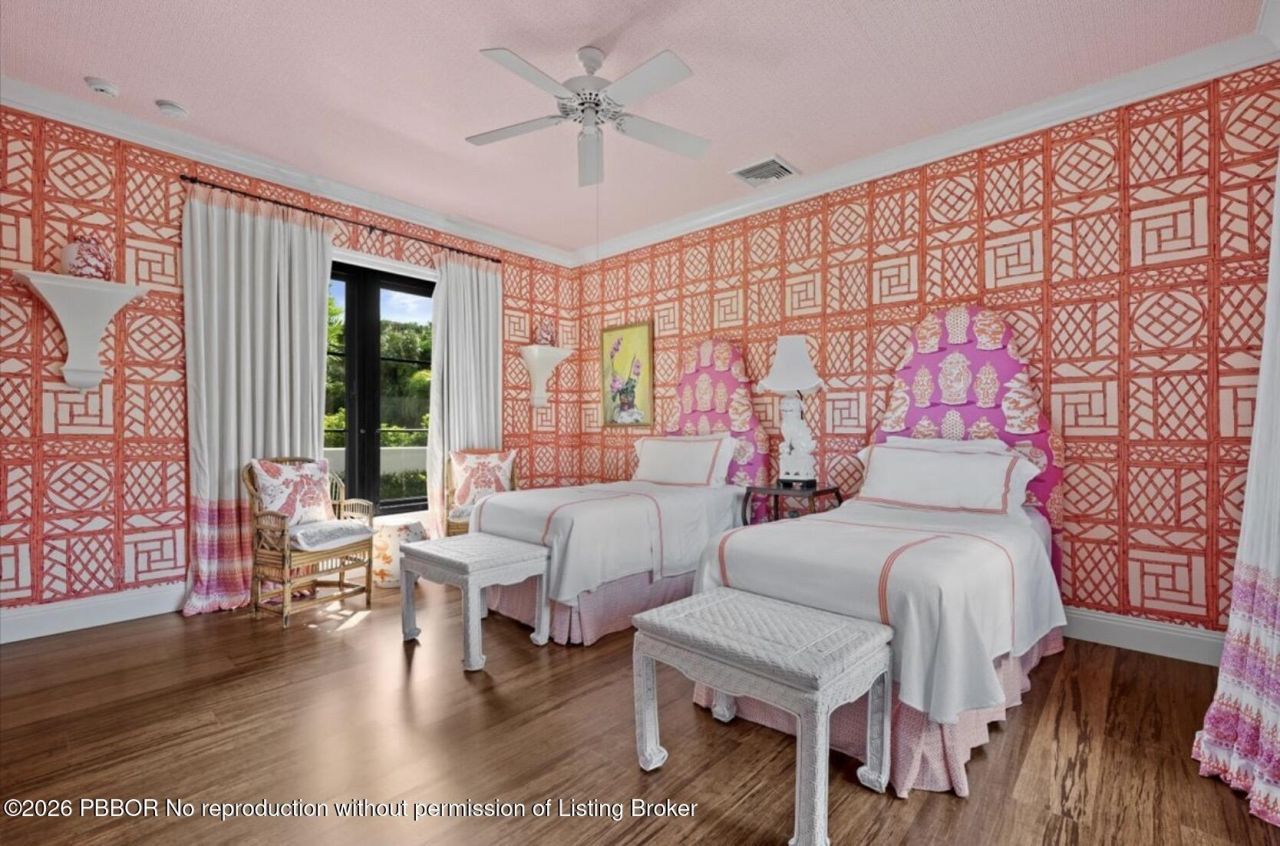 426 S Beach Road, Jupiter Island, FL 33455 Photo