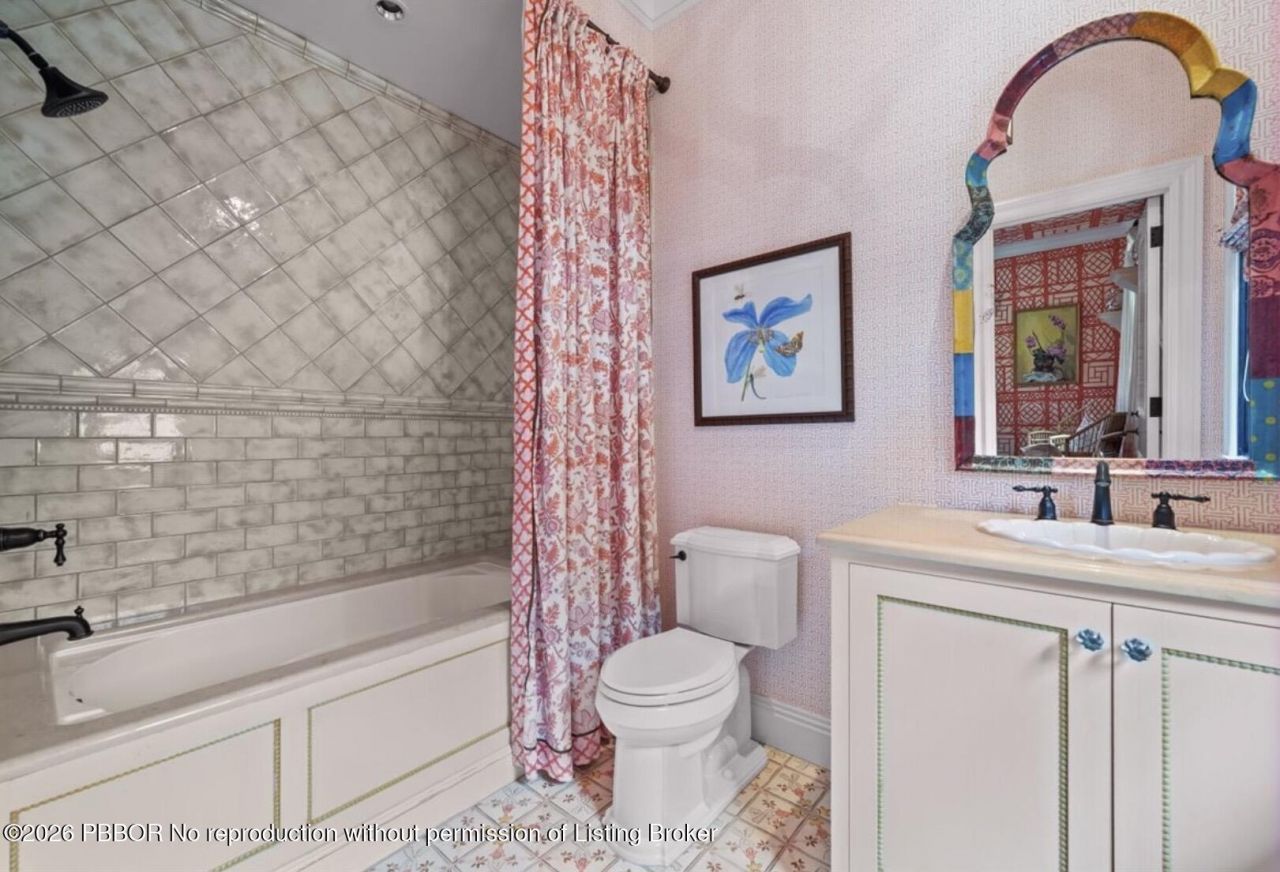 426 S Beach Road, Jupiter Island, FL 33455 Photo