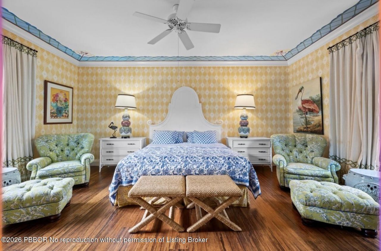 426 S Beach Road, Jupiter Island, FL 33455 Photo