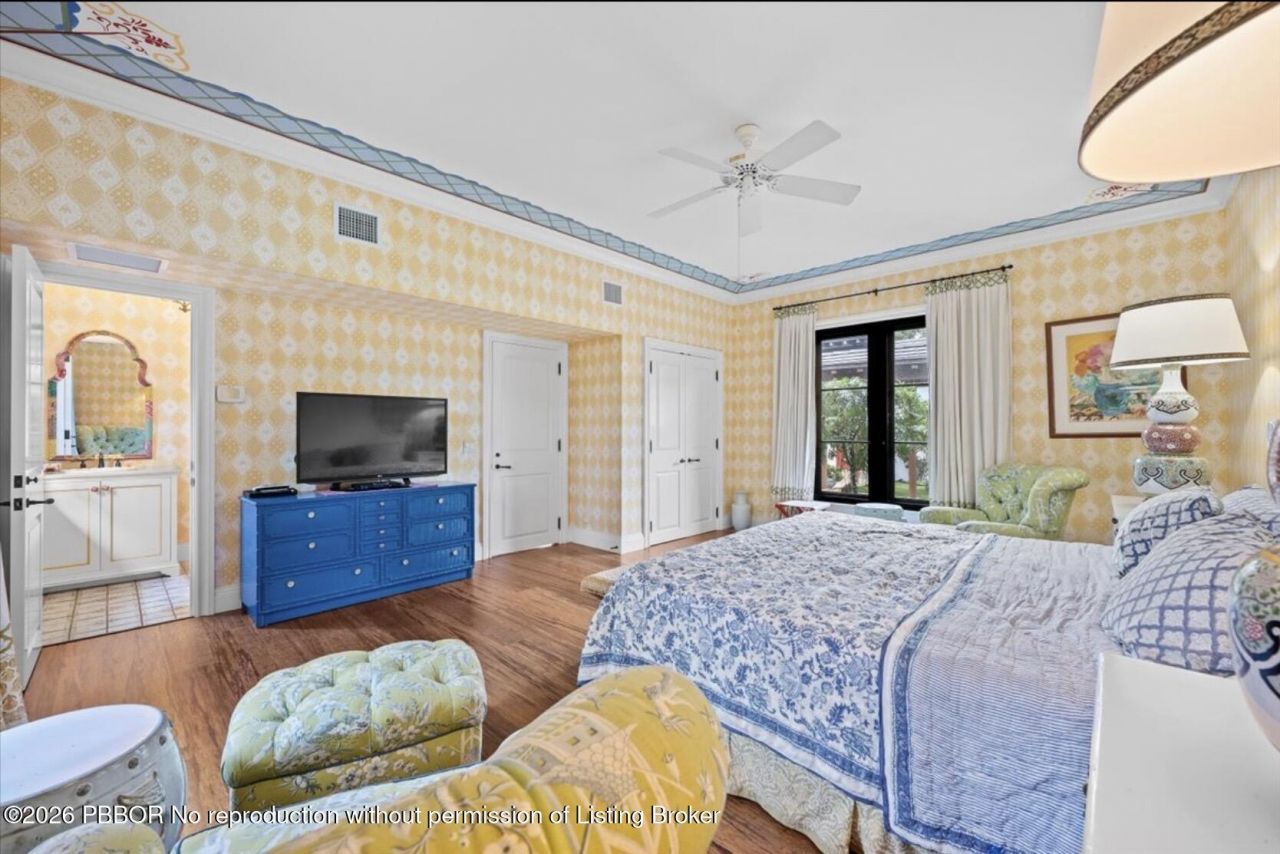426 S Beach Road, Jupiter Island, FL 33455 Photo