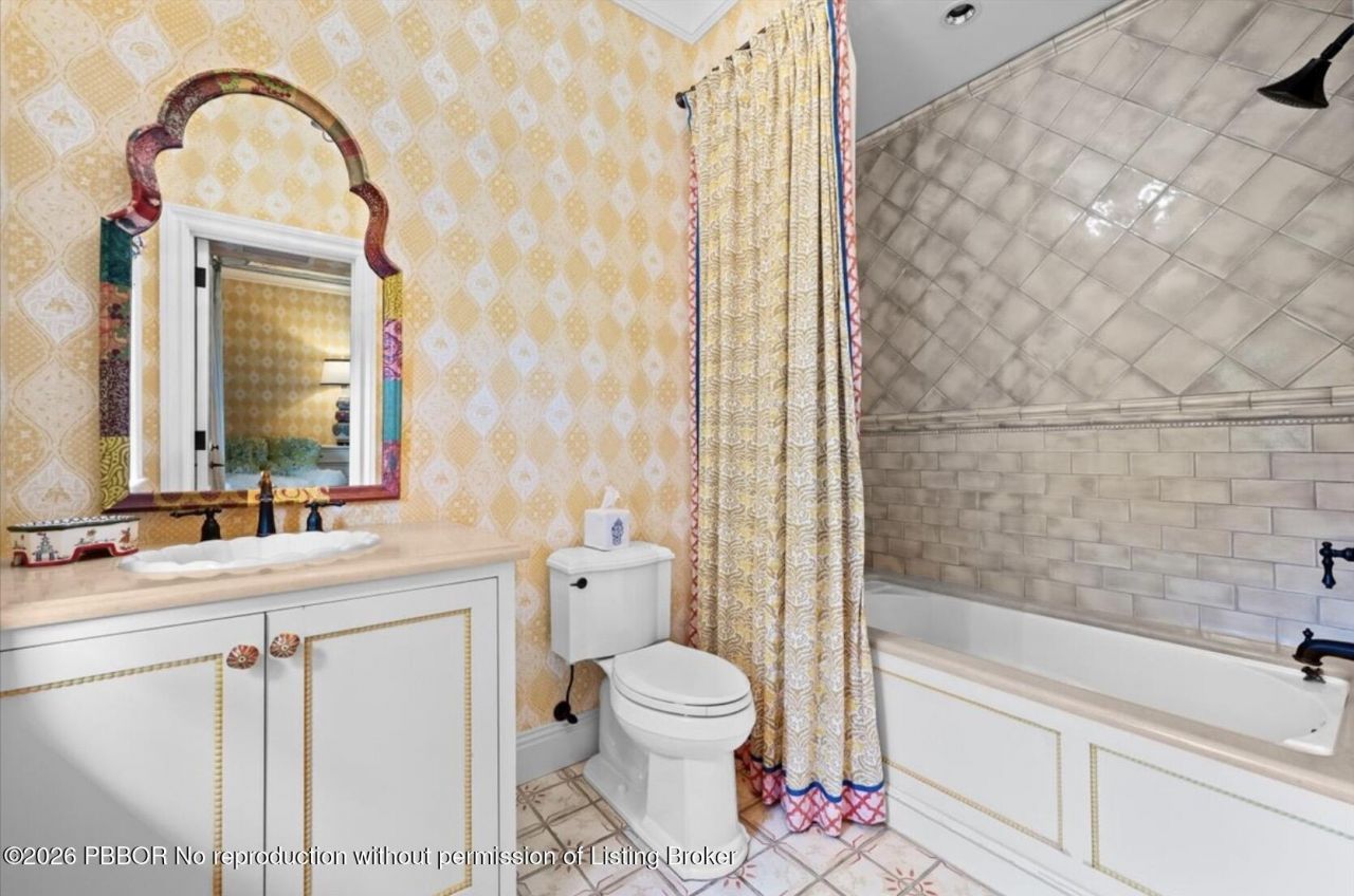 426 S Beach Road, Jupiter Island, FL 33455 Photo