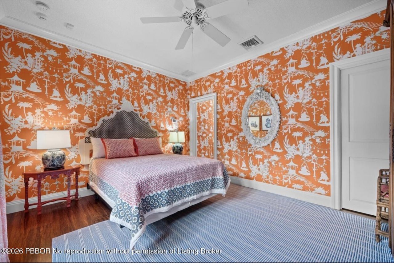 426 S Beach Road, Jupiter Island, FL 33455 Photo