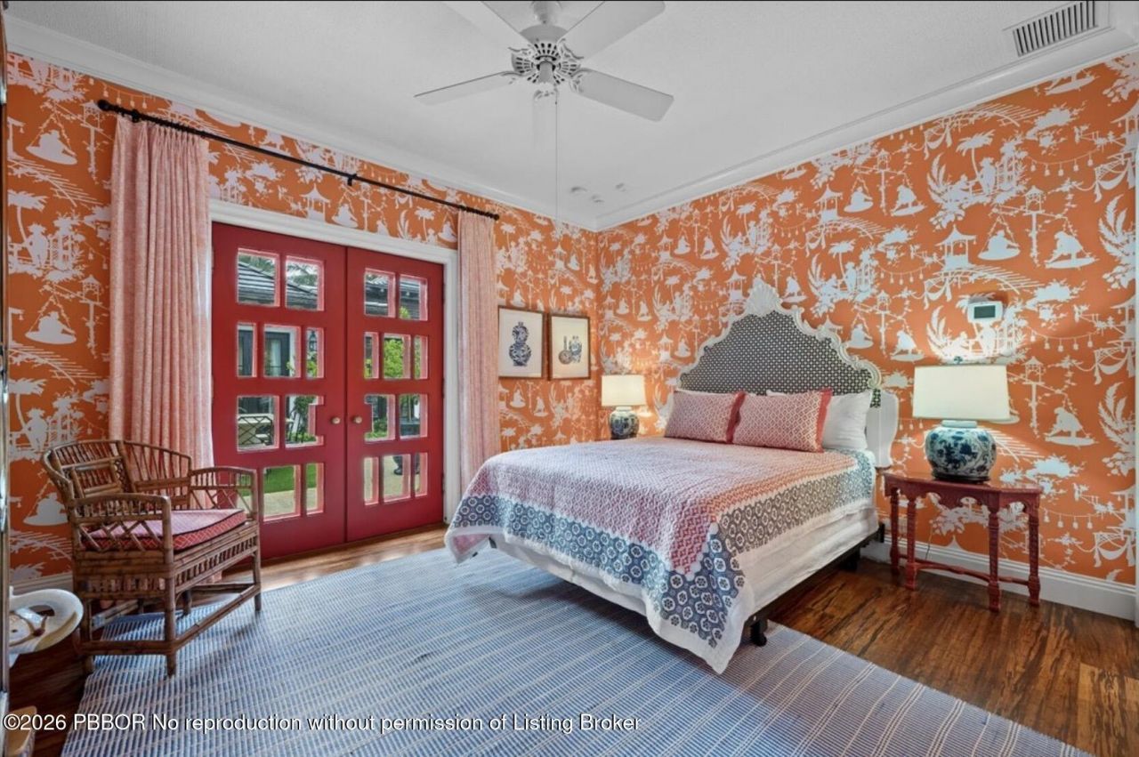 426 S Beach Road, Jupiter Island, FL 33455 Photo