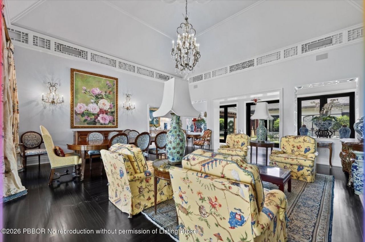 426 S Beach Road, Jupiter Island, FL 33455 Photo