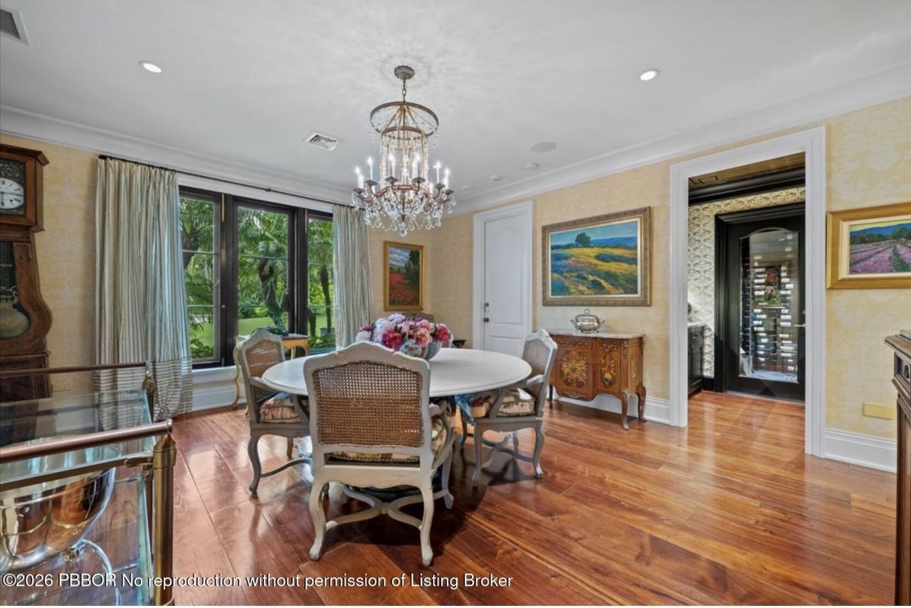 426 S Beach Road, Jupiter Island, FL 33455 Photo