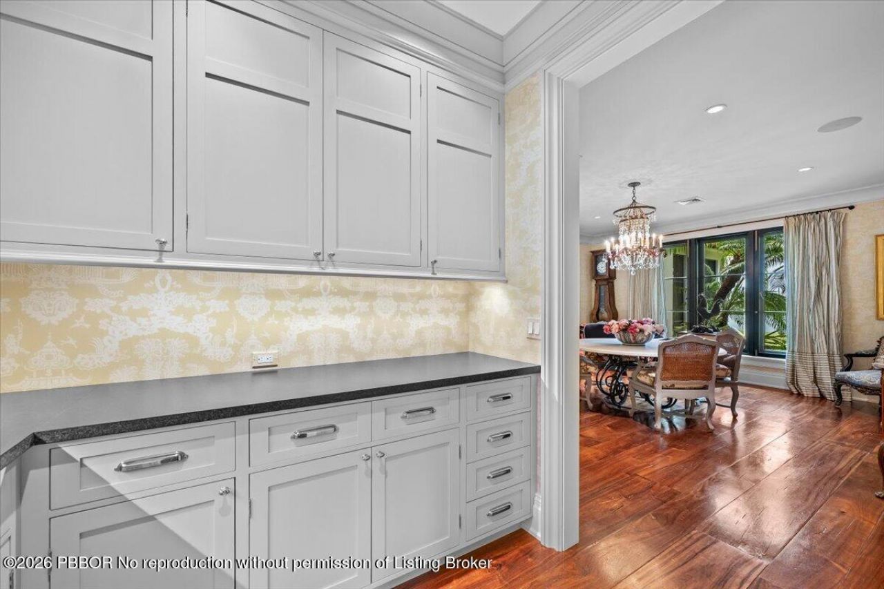 426 S Beach Road, Jupiter Island, FL 33455 Photo