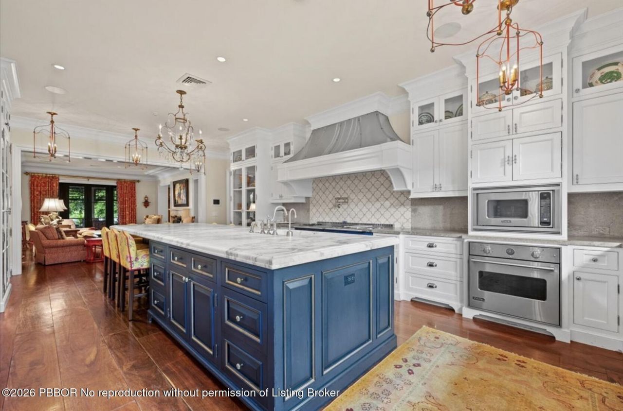 426 S Beach Road, Jupiter Island, FL 33455 Photo