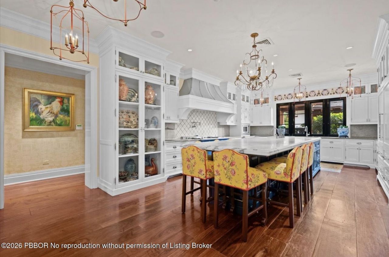426 S Beach Road, Jupiter Island, FL 33455 Photo