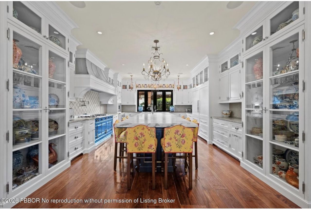 426 S Beach Road, Jupiter Island, FL 33455 Photo