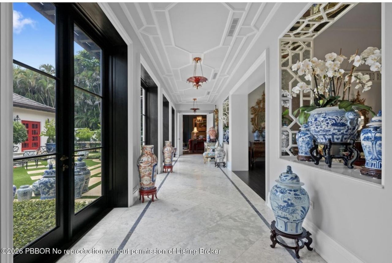 426 S Beach Road, Jupiter Island, FL 33455 Photo