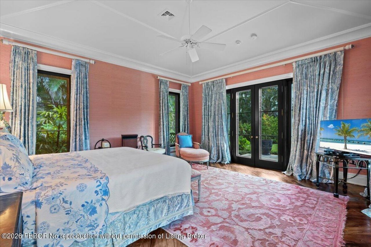 426 S Beach Road, Jupiter Island, FL 33455 Photo