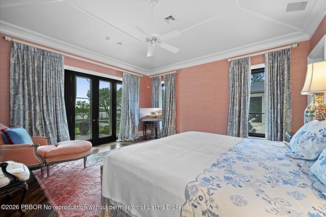 426 S Beach Road, Jupiter Island, FL 33455 Photo