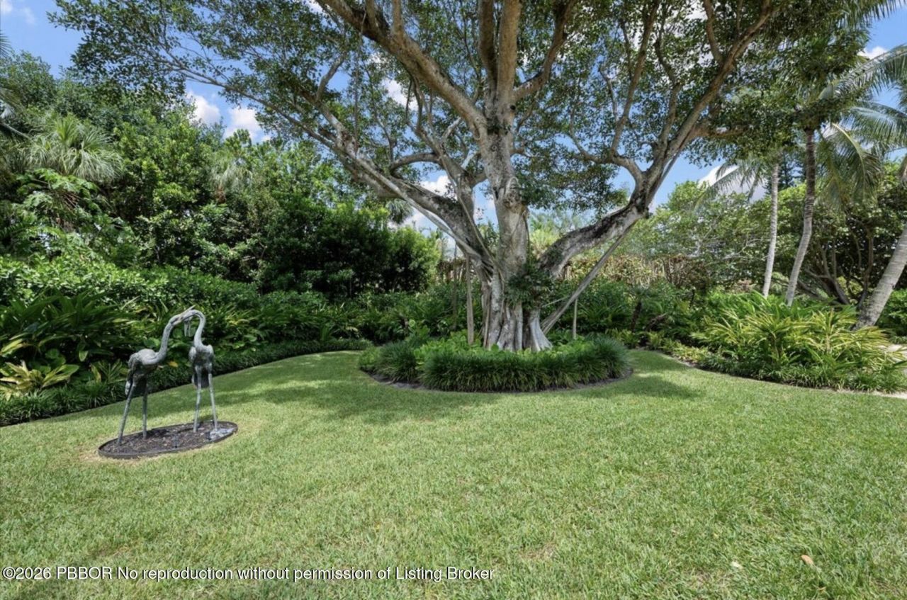 426 S Beach Road, Jupiter Island, FL 33455 Photo
