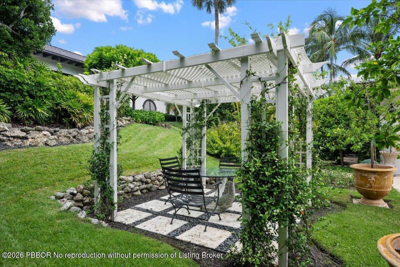 426 S Beach Road, Jupiter Island, FL 33455 Photo