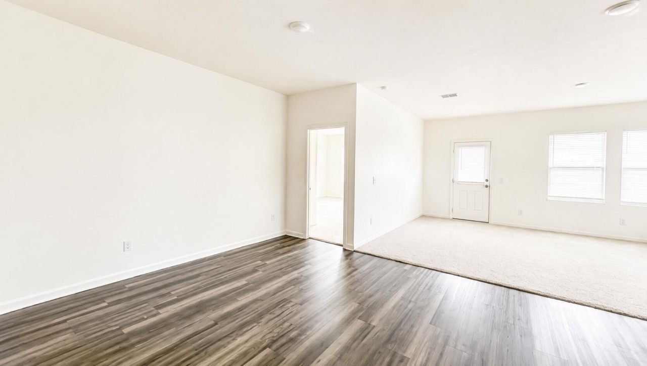 512 Pender Woods Drive Photo 11