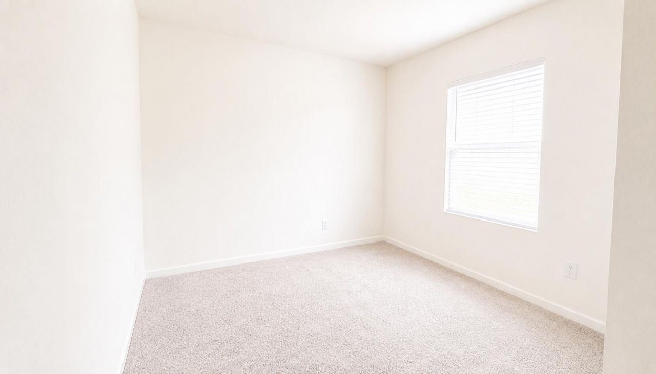 512 Pender Woods Drive Photo 8