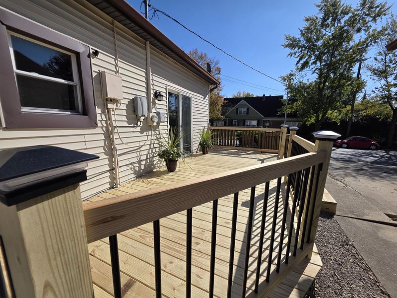 401 N Wayne Street, Saint Marys, OH 45885 Photo 12