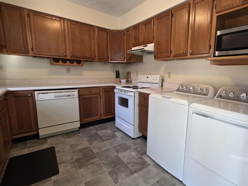401 N Wayne Street, Saint Marys, OH 45885 Photo 7