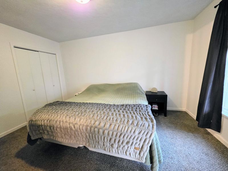 401 N Wayne Street, Saint Marys, OH 45885 Photo 8