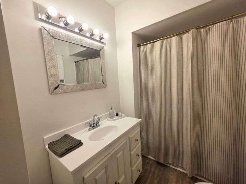 401 N Wayne Street, Saint Marys, OH 45885 Photo 9