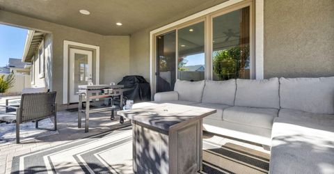 607 Riverbed Circle, Reno, NV 89521 Photo