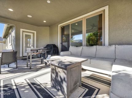 607 Riverbed Circle, Reno, NV 89521 Photo
