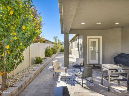 607 Riverbed Circle, Reno, NV 89521 Photo