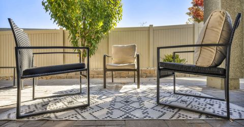 607 Riverbed Circle, Reno, NV 89521 Photo