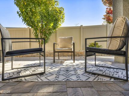 607 Riverbed Circle, Reno, NV 89521 Photo