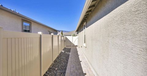 607 Riverbed Circle, Reno, NV 89521 Photo