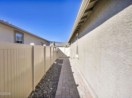 607 Riverbed Circle, Reno, NV 89521 Photo