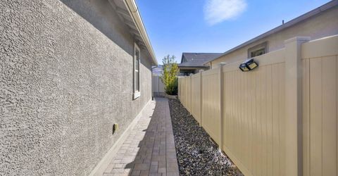607 Riverbed Circle, Reno, NV 89521 Photo