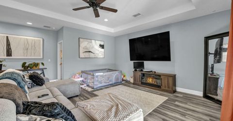 607 Riverbed Circle, Reno, NV 89521 Photo