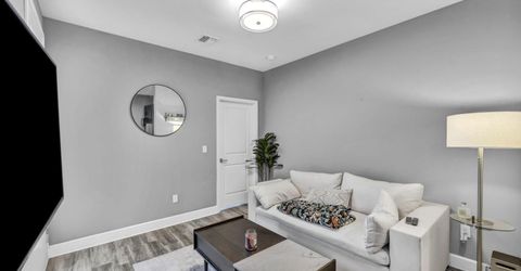 607 Riverbed Circle, Reno, NV 89521 Photo