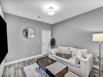 607 Riverbed Circle, Reno, NV 89521 Photo