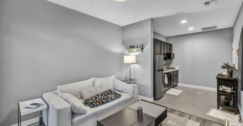 607 Riverbed Circle, Reno, NV 89521 Photo