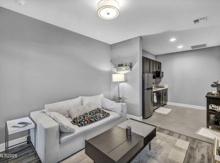 607 Riverbed Circle, Reno, NV 89521 Photo