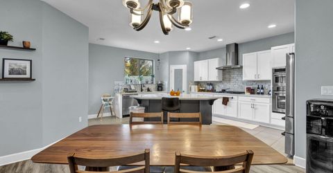 607 Riverbed Circle, Reno, NV 89521 Photo