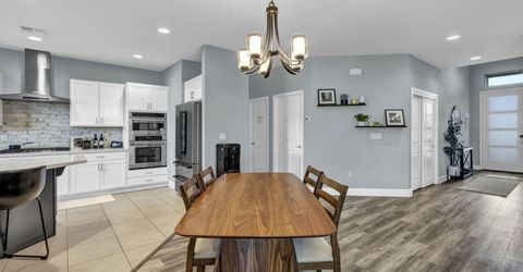 607 Riverbed Circle, Reno, NV 89521 Photo