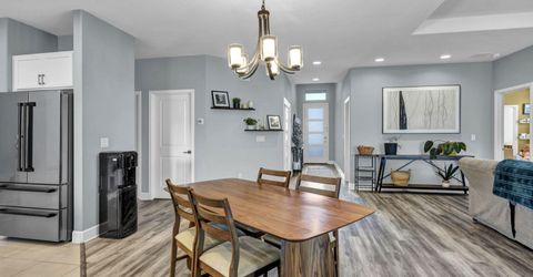 607 Riverbed Circle, Reno, NV 89521 Photo