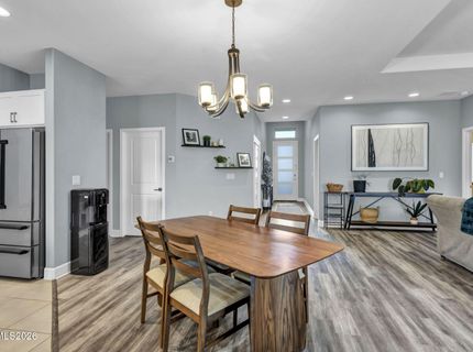 607 Riverbed Circle, Reno, NV 89521 Photo