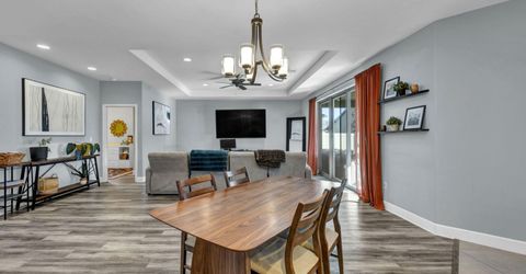 607 Riverbed Circle, Reno, NV 89521 Photo