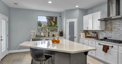 607 Riverbed Circle, Reno, NV 89521 Photo
