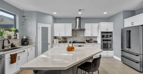 607 Riverbed Circle, Reno, NV 89521 Photo