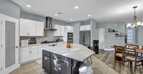 607 Riverbed Circle, Reno, NV 89521 Photo