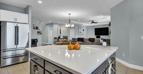 607 Riverbed Circle, Reno, NV 89521 Photo