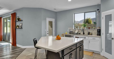 607 Riverbed Circle, Reno, NV 89521 Photo