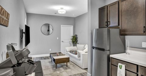 607 Riverbed Circle, Reno, NV 89521 Photo